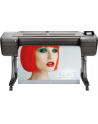 HP Ploter DesignJet Z9dr 44in V-Trimmer Printer - nr 8
