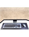 Ergotron Uchwyt 97-582-009/Tray Keyboard Retractable Blk - nr 10