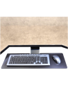 Ergotron Uchwyt 97-582-009/Tray Keyboard Retractable Blk - nr 13