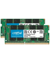 Micron Pamięć 32GB Kit (16GBx2) DDR4-3200 SODIMM - nr 7