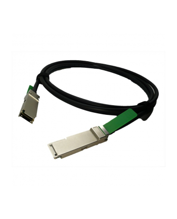 Cisco Kabel Cbl/40GBASE-CR4 Passive Copper 2m nr 2