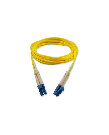 Cisco Kabel Fiber patchcord - LC to LC - Multi Mo