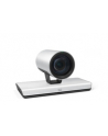 Cisco Terminal TelePresence P 60 Camera Spare - nr 1