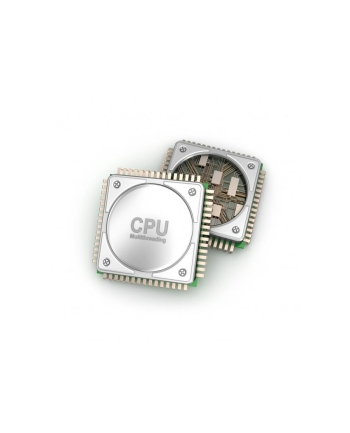 Intel Procesor CPU/Xeon E5-2620 v4 2.10GHz TRAY