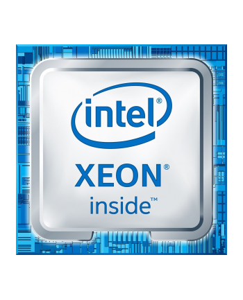 Intel Procesor CPU/Xeon E5-2620 v4 2.10GHz TRAY nr 1
