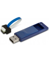 HP Kontroler Intel VROC NVMe SSD Standard Ctlr Module - nr 1