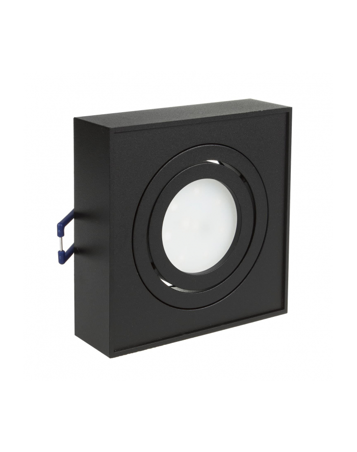 Oprawa punktowa sufitowa Maclean MCE464 B główny