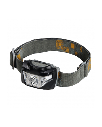 Latarka czołowa Hama LED 160 nr 1