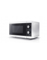 Sharp YC-MS01E-W - nr 6