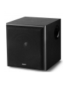 Edifier Subwoofer T5 70W Rms (6923520267668) - nr 7