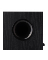 Edifier Subwoofer T5 70W Rms (6923520267668) - nr 8