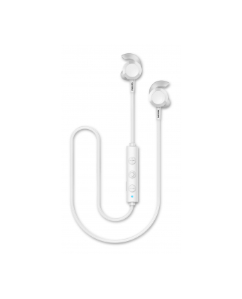 PHILIPS TAE4205WT BIAŁY