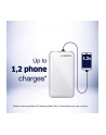 Powerbank Varta Energy 5000 mAh - nr 15