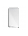 Powerbank Varta Energy 5000 mAh - nr 1