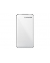 Powerbank Varta Energy 5000 mAh - nr 24