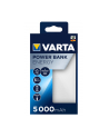 Powerbank Varta Energy 5000 mAh - nr 2