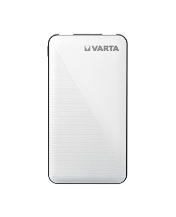 Powerbank Varta Energy 5000 mAh