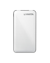 Powerbank Varta Energy 5000 mAh - nr 4