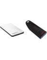 Powerbank Varta Energy 5000 mAh - nr 6