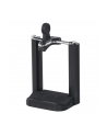 Uchwyt Hama do smartfona 8.2 cm 1/4 - nr 1