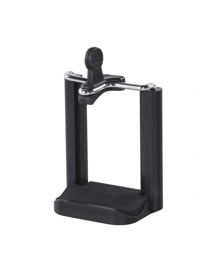 Uchwyt Hama do smartfona 8.2 cm 1/4 główny