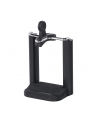 Uchwyt Hama do smartfona 8.2 cm 1/4 - nr 2