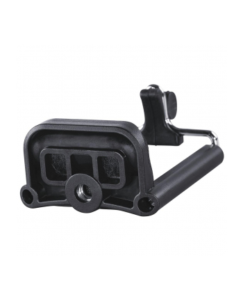 Uchwyt Hama do smartfona 8.2 cm 1/4 nr 2