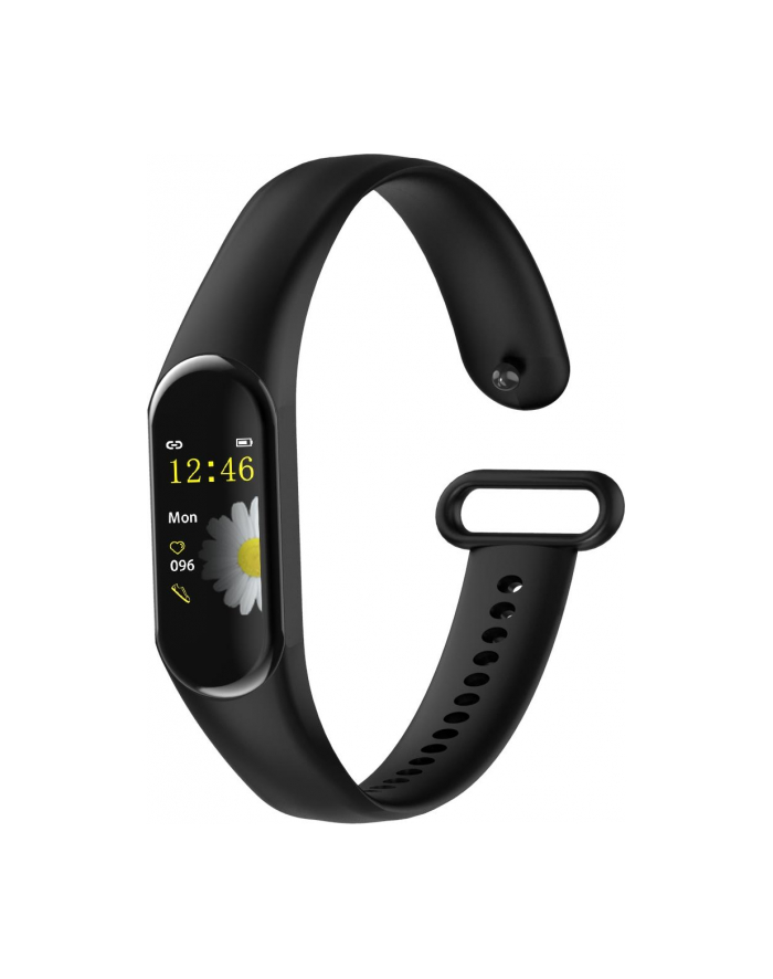 Smartband MaxCom fit FW20 SOFT główny