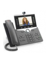 Cisco Telefon IP Phone 8865 No Radio Varia - nr 1