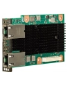 Intel Karta sieciowa NIC/Eth Ntwk Connection OCP X557-T2 - nr 5
