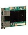 Intel Karta sieciowa NIC/Eth Ntwk Connection OCP X557-T2 - nr 6