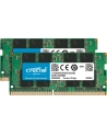 Micron Pamięć 32GB Kit (16GBx2) DDR4-3200 SODIMM - nr 5