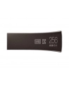 Samsung Bar Plus 2020 256GB Titan Gray (MUF-256BE4/APC) - nr 15