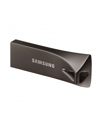 Samsung Bar Plus 2020 256GB Titan Gray (MUF-256BE4/APC) nr 2