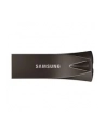 Samsung Bar Plus 2020 256GB Titan Gray (MUF-256BE4/APC) - nr 21