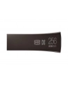 Samsung Bar Plus 2020 256GB Titan Gray (MUF-256BE4/APC) - nr 23
