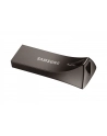 Samsung Bar Plus 2020 256GB Titan Gray (MUF-256BE4/APC) - nr 7