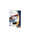 Papier fotograficzny MediaRange MRINK104 220g/m2 50 szt. - nr 2
