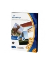 Papier fotograficzny MediaRange MRINK104 220g/m2 50 szt. - nr 5