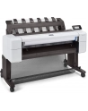 HP Drukarka DesignJet T1600PS 36-in Printer - nr 13