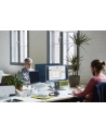 HP Drukarka DesignJet T1600PS 36-in Printer - nr 14