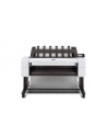 HP Drukarka DesignJet T1600PS 36-in Printer - nr 18