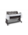 HP Drukarka DesignJet T1600PS 36-in Printer - nr 19