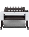 HP Drukarka DesignJet T1600PS 36-in Printer - nr 23