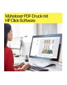 HP Drukarka DesignJet T1600PS 36-in Printer - nr 25