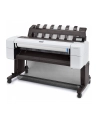 HP Drukarka DesignJet T1600PS 36-in Printer - nr 31