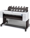 HP Drukarka DesignJet T1600PS 36-in Printer - nr 9