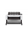 HP Drukarka DesignJet T1600dr PS 36-in Printer - nr 12