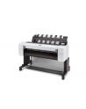 HP Drukarka DesignJet T1600dr PS 36-in Printer - nr 14