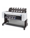 HP Drukarka DesignJet T1600dr PS 36-in Printer - nr 20